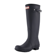 Hunter WOMENS ORIGINAL TALL