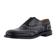 Premiata Klassische Schnürschuhe für Herren