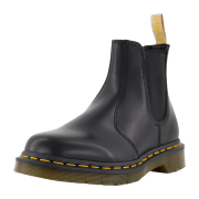 Dr. Martens Airwair Vegan 2976
