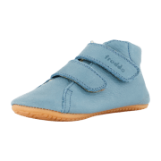 Froddo Klettschuhe für Mädchen