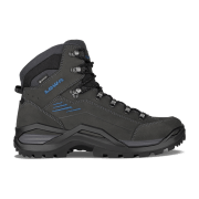LOWA Renegade EVO GTX Mid