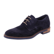 Lloyd Elegante Schnürschuhe für Herren