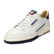 Mephisto 1330 3669