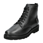 Mobils ODALIA N SOFTY 1200 BLACK
