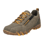 Allrounder NIZAR-TEX C.SUEDE 94 BEECH