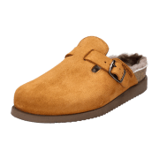 Mephisto HALEXIA SANDVEL 62844 TOBACCO