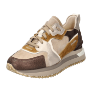 Mobils JANEL MO.2758/12218/7834/3623N/9553 BROWN