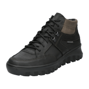 Mephisto FOSCO GRIZZLY 100/152 BLACK