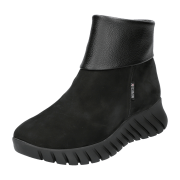 Mephisto FILEA BUCKSOFT 6900/CEYLAN 9914 BLACK