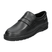 Mephisto Rayan Hoggar 61500