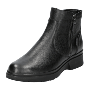 Mephisto DOUCIA CEYLAN 9914 BLACK