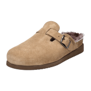 Mephisto HALEXIA SANDVEL 62860 WARM GREY