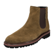 Mephisto BENSON VELSPORT 3619 MOSS
