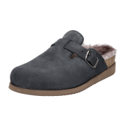 Mephisto HALEXIA SANDVEL 62813 DEEP BLUE