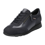 Mobils DONIA BUCKSOFT 6945N/CEYLAN 9913 NAVY