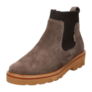 Mobils OANA VELCALF PREMIUM 1220T ICE BROWN