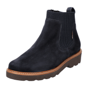 Mobils OANA VELCALF PREMIUM 12245 NAVY