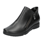 Mephisto ROMIA CEYLAN 9914 BLACK