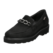 Mobils ORLEANA VELCALF PREMIUM 12200 BLACK