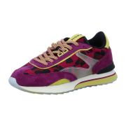 Hoff Sneaker Low für Damen