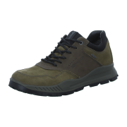 Igi&Co UELGT 66298 LEDER