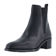 Mirror Chelsea Boots für Damen