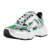 Buffalo CLD RUN JOG