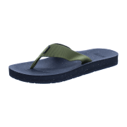 Teva M REFLIP