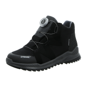 Ricosta Boots