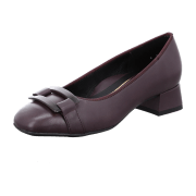 ara Graz Pumps amarone
