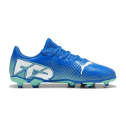 Puma Fu?ballschuh \"Future 7 Play FG/AG\"