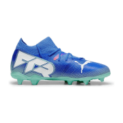 Puma Future 7 Match FG/AG JR