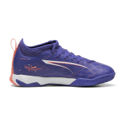Puma ULTRA 5 MATCH IT Mid Jr