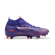 Puma ULTRA 5 MATCH+ FG/AG Wn's