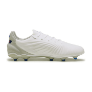 Puma KING MATCH FG/AG