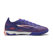 Puma Fussballschuh \"Ultra 5 Match IT\"