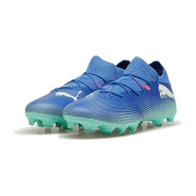 Puma Future 7 Match FG/AG