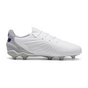 Puma KING MATCH FG/AG Jr
