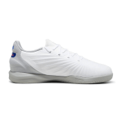 Puma KING MATCH IT Jr