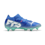 Puma Fussballschuh \"Future 7 Match MxSG\"