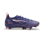 Puma ULTRA 5 PRO FG/AG Jr