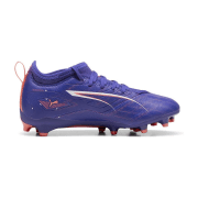 Puma ULTRA 5 MATCH FG/AG Jr