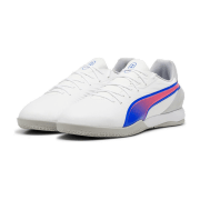 Puma Fu?ballschuh \"King Match IT\"