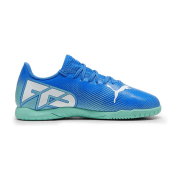Puma Future 7 Play IT