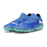 Puma FUTURE 7 MATCH MG