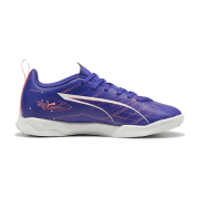 Puma ULTRA 5 PLAY IT Jr