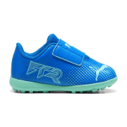 Puma FUTURE 7 PLAY TT V Inf