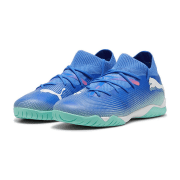 Puma FUTURE 7 MATCH IT    Mid J