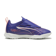 Puma ULTRA 5 PLAY V TT Jr