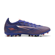 Puma ULTRA 5 MATCH MG